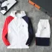 Moncler Tracksuits for Moncler Short Tracksuits for men #B39420