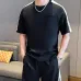 Moncler Tracksuits for Moncler Short Tracksuits for men #B52511
