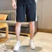 Moncler Tracksuits for Moncler Short Tracksuits for men #B52511