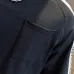 Moncler Tracksuits for Moncler Short Tracksuits for men #B52511