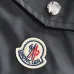 Moncler Tracksuits for Moncler Short Tracksuits for men #B53346