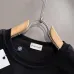 Moncler Tracksuits for Moncler Short Tracksuits for men #B53346