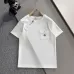 Moncler Tracksuits for Moncler Short Tracksuits for men #B53347