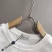 Moncler Tracksuits for Moncler Short Tracksuits for men #B53347
