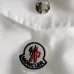 Moncler Tracksuits for Moncler Short Tracksuits for men #B53347