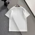 Moncler Tracksuits for Moncler Short Tracksuits for men #B53347