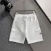 Moncler Tracksuits for Moncler Short Tracksuits for men #B53347