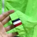 Moncler Tracksuits for Moncler Short Tracksuits for men Sun protection #B63335
