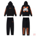 OFF WHITE Tracksuits #999932976