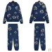  Denim Tears Tracksuits #B45597