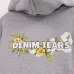  Denim Tears Tracksuits #B45598