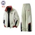 Canada Goose Tracksuits for men #B62164