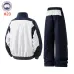 Canada Goose Tracksuits for men #B62164
