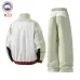 Canada Goose Tracksuits for men #B62164