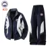 Canada Goose Tracksuits for men #B62164