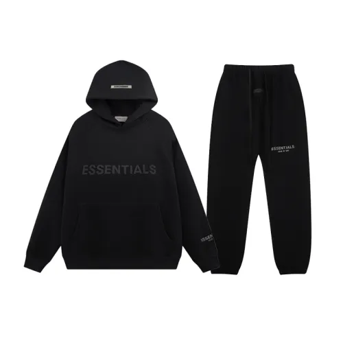 Essentials Tracksuits for men #B58161
