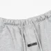 FOG Essentials short Tracksuits for men #B63000