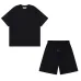 FOG Essentials short Tracksuits for men #B63000