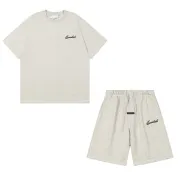 FOG Essentials short Tracksuits for men #B63000