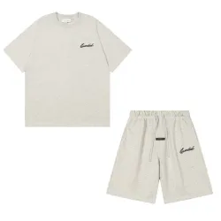 FOG Essentials short Tracksuits for men #B63000