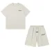 FOG Essentials short Tracksuits for men #B63000
