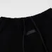 FOG Essentials short Tracksuits for men #B63001