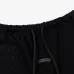 FOG Essentials short Tracksuits for men #B63002