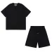 FOG Essentials short Tracksuits for men #B63002