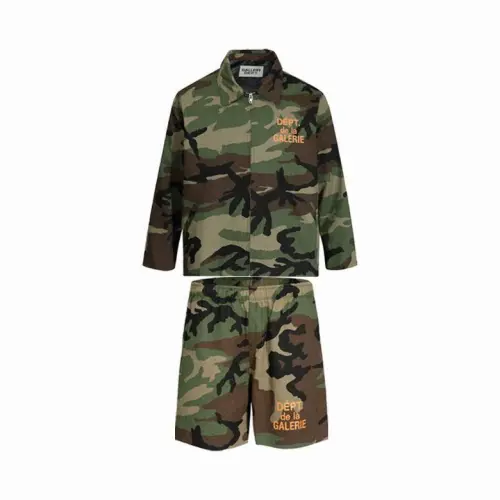 Gallery Dept Set S-XL #B58324