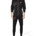 PHILIPP PLEIN Tracksuits for Men's long tracksuits #9109234