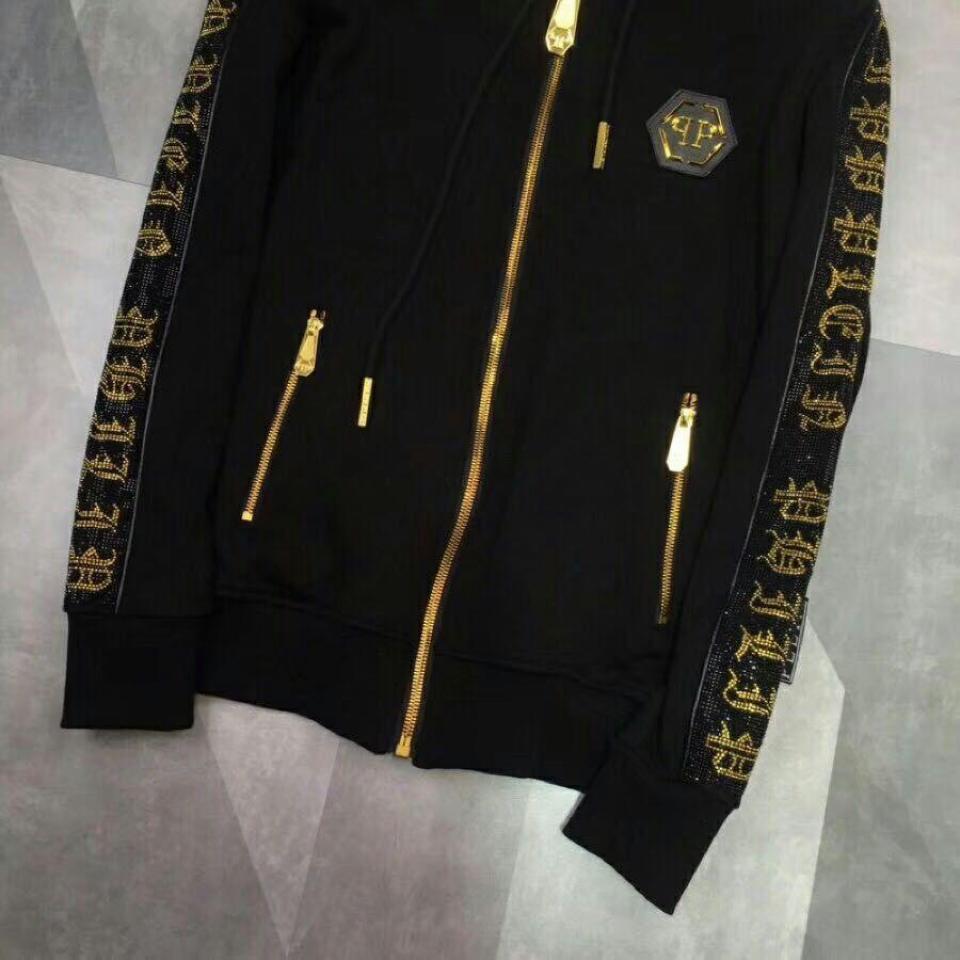 Buy Cheap PHILIPP PLEIN Tracksuits for Men's long tracksuits #9110607 ...