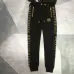 PHILIPP PLEIN Tracksuits for Men's long tracksuits #9110607