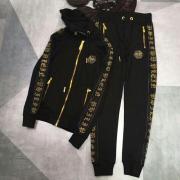 PHILIPP PLEIN Tracksuits for Men's long tracksuits #9110607