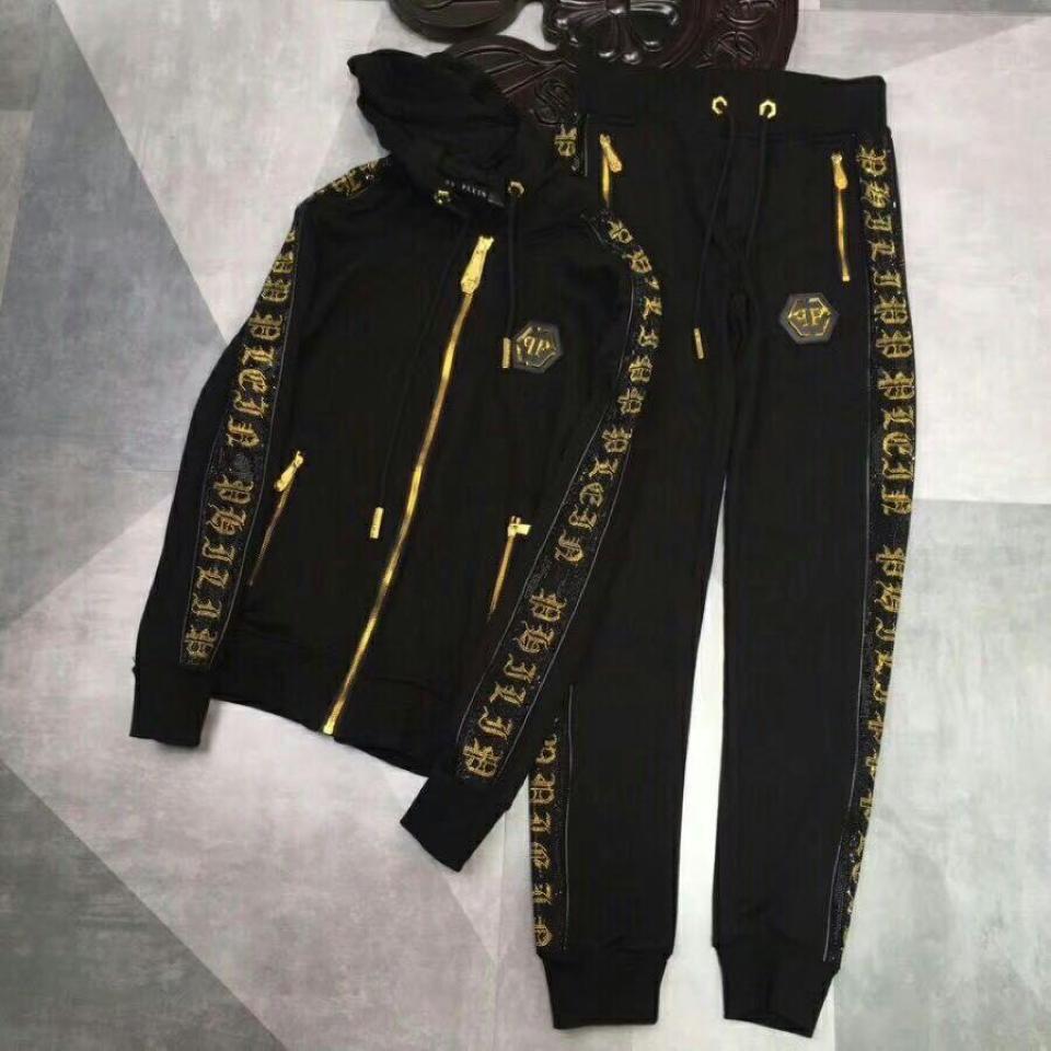 Buy Cheap PHILIPP PLEIN Tracksuits for Men's long tracksuits #9110607 ...