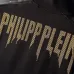 PHILIPP PLEIN Tracksuits for Men's long tracksuits #99908223