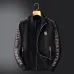 PHILIPP PLEIN Tracksuits for Men's long tracksuits #99908223