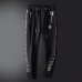 PHILIPP PLEIN Tracksuits for Men's long tracksuits #99908223