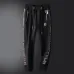 PHILIPP PLEIN Tracksuits for Men's long tracksuits #99908223