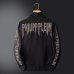 PHILIPP PLEIN Tracksuits for Men's long tracksuits #99908223