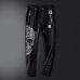 PHILIPP PLEIN Tracksuits for Men's long tracksuits #99908224