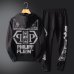 PHILIPP PLEIN Tracksuits for Men's long tracksuits #99908226