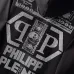 PHILIPP PLEIN Tracksuits for Men's long tracksuits #99908226