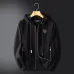 PHILIPP PLEIN Tracksuits for Men's long tracksuits #99908226