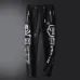 PHILIPP PLEIN Tracksuits for Men's long tracksuits #99908226