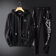 PHILIPP PLEIN Tracksuits for Men's long tracksuits #99908226