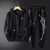 PHILIPP PLEIN Tracksuits for Men's long tracksuits #99908226