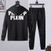 PHILIPP PLEIN Tracksuits for Men's long tracksuits #99909922