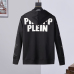 PHILIPP PLEIN Tracksuits for Men's long tracksuits #99909922