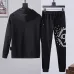 PHILIPP PLEIN Tracksuits for Men's long tracksuits #99909923