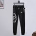 PHILIPP PLEIN Tracksuits for Men's long tracksuits #99909923